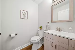 [Address not provided], Brookfield, IL 60513 - Photo 19