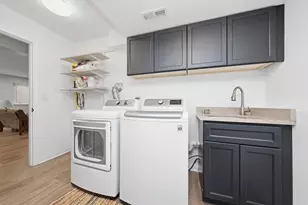 [Address not provided], Brookfield, IL 60513 - Photo 21