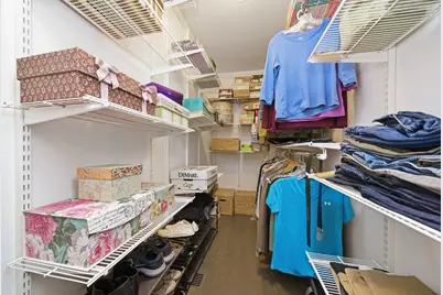 [Address not provided], Brookfield, IL 60513 - Photo 11