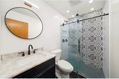 255 Central Avenue, Matteson, IL 60443 - Photo 9