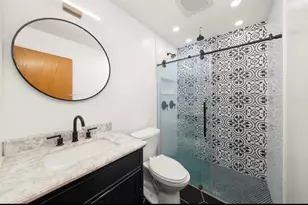 255 Central Ave, Matteson, IL 60443 - Photo 9