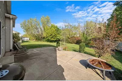 255 Central Avenue, Matteson, IL 60443 - Photo 5