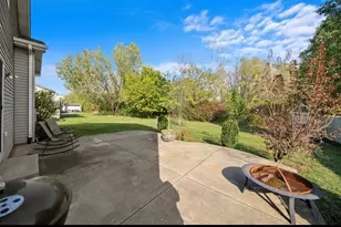 255 Central Ave, Matteson, IL 60443 - Photo 5