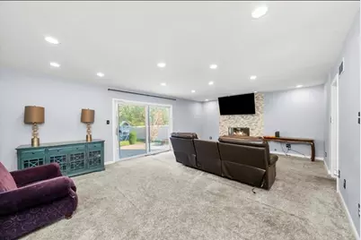 255 Central Avenue, Matteson, IL 60443 - Photo 7