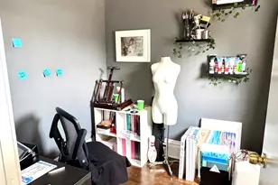 2342 N Kimball Ave, Chicago, IL 60647 - Photo 11