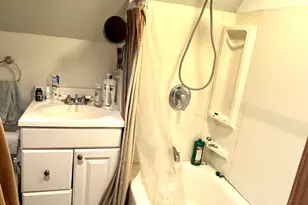 2342 N Kimball Ave, Chicago, IL 60647 - Photo 19