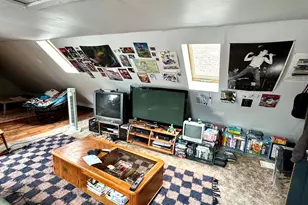 2342 N Kimball Ave, Chicago, IL 60647 - Photo 15