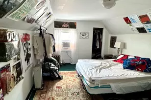 2342 N Kimball Ave, Chicago, IL 60647 - Photo 17