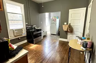 2342 N Kimball Ave, Chicago, IL 60647 - Photo 13