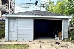 2342 N Kimball Ave, Chicago, IL 60647 - Photo 21