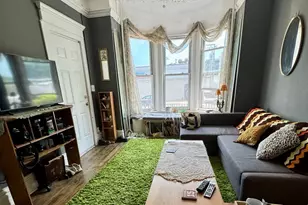 2342 N Kimball Ave, Chicago, IL 60647 - Photo 3