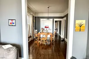 2342 N Kimball Ave, Chicago, IL 60647 - Photo 9