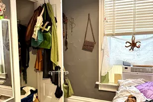 2342 N Kimball Ave, Chicago, IL 60647 - Photo 5