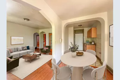 7951 S Muskegon Avenue, Chicago, IL 60617 - Photo 3