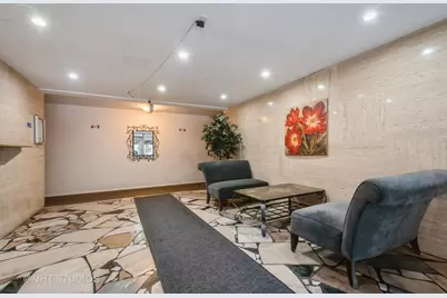 200 Ridge Avenue #2C, Evanston, IL 60202 - Photo 3