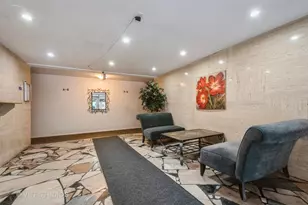 200 Ridge Ave, Evanston, IL 60202 - Photo 3