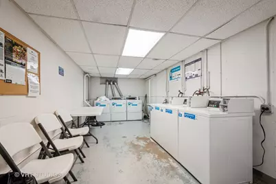 200 Ridge Avenue #2C, Evanston, IL 60202 - Photo 9