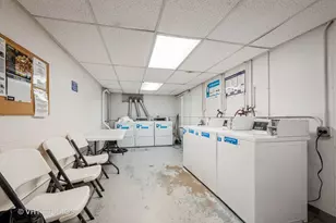 200 Ridge Ave, Evanston, IL 60202 - Photo 9