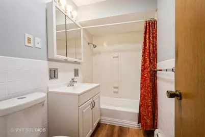 200 Ridge Avenue #2C, Evanston, IL 60202 - Photo 5