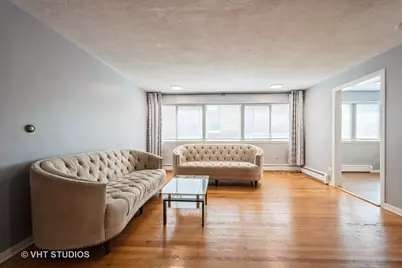 200 Ridge Avenue #2C, Evanston, IL 60202 - Photo 7