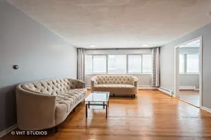 200 Ridge Ave, Evanston, IL 60202 - Photo 7