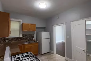 6239 S Eberhart Ave, Chicago, IL 60637 - Photo 9