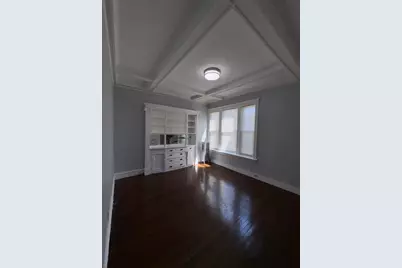 6239 S Eberhart Avenue #2, Chicago, IL 60637 - Photo 7