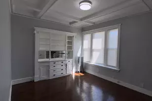 6239 S Eberhart Ave, Chicago, IL 60637 - Photo 7