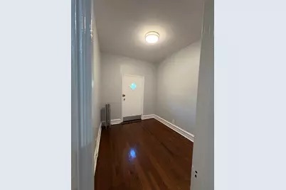 6239 S Eberhart Avenue #2, Chicago, IL 60637 - Photo 3