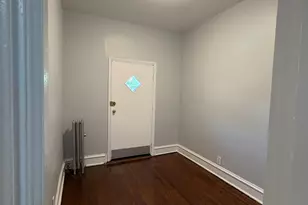 6239 S Eberhart Ave, Chicago, IL 60637 - Photo 3