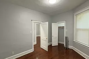 6239 S Eberhart Ave, Chicago, IL 60637 - Photo 5