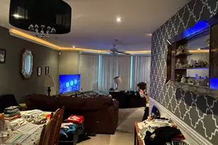 8355 S Marshfield Ave, Chicago, IL 60620 - Photo 29