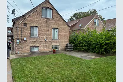 8355 S Marshfield Avenue, Chicago, IL 60620 - Photo 5