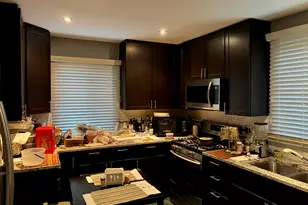 8355 S Marshfield Ave, Chicago, IL 60620 - Photo 7