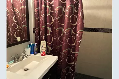 8355 S Marshfield Avenue, Chicago, IL 60620 - Photo 25