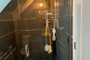 8355 S Marshfield Ave, Chicago, IL 60620 - Photo 15