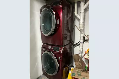 8355 S Marshfield Avenue, Chicago, IL 60620 - Photo 23