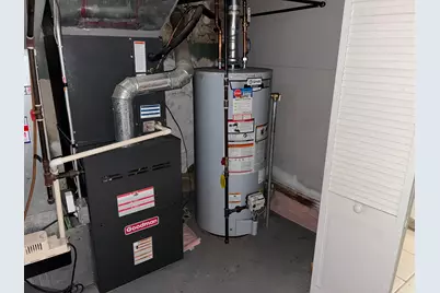 8355 S Marshfield Avenue, Chicago, IL 60620 - Photo 21