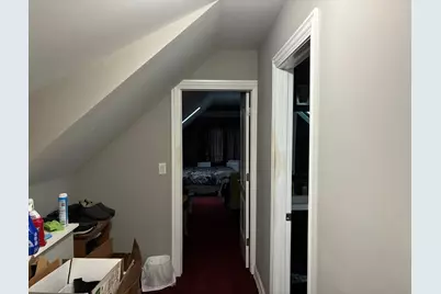 8355 S Marshfield Avenue, Chicago, IL 60620 - Photo 11