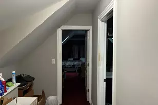 8355 S Marshfield Ave, Chicago, IL 60620 - Photo 11