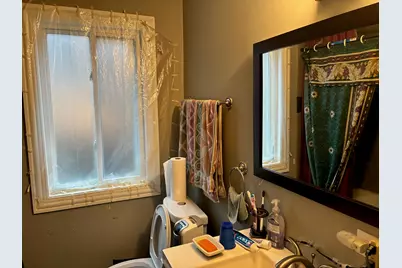 8355 S Marshfield Avenue, Chicago, IL 60620 - Photo 9