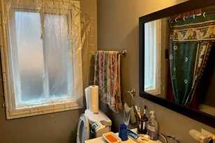 8355 S Marshfield Ave, Chicago, IL 60620 - Photo 9