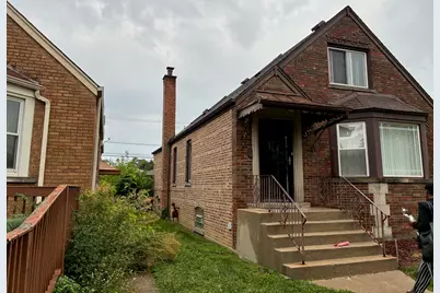 8355 S Marshfield Avenue, Chicago, IL 60620 - Photo 3