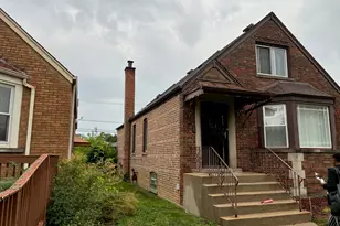 8355 S Marshfield Ave, Chicago, IL 60620 - Photo 3