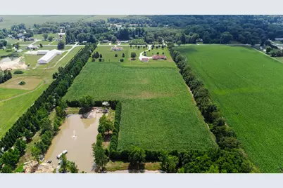 4700 W 1100 N, Wheatfield, IN 46392 - Photo 53