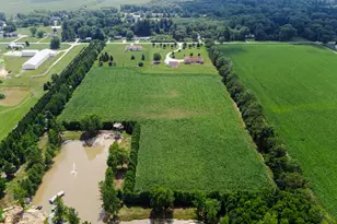 4700 W 1100 N, Wheatfield, IN 46392 - Photo 53