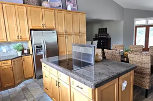 4700 W 1100 N, Wheatfield, IN 46392 - Photo 17