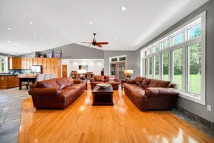 4700 W 1100 N, Wheatfield, IN 46392 - Photo 9