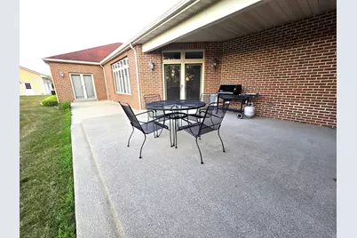 4700 W 1100 N, Wheatfield, IN 46392 - Photo 47