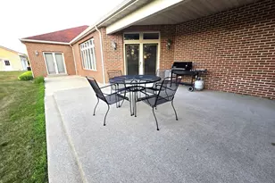 4700 W 1100 N, Wheatfield, IN 46392 - Photo 47